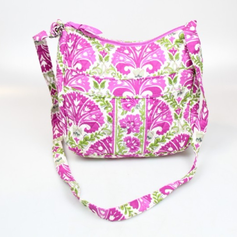 Vera Bradley Purse